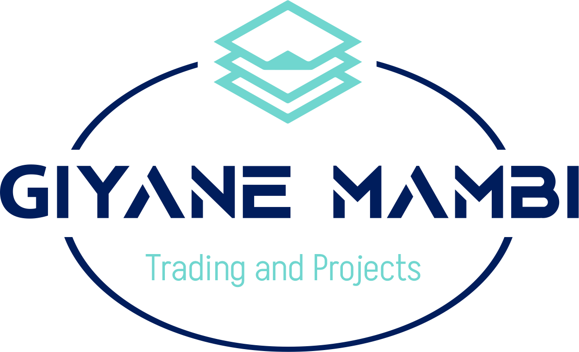 Giyane Mambi Trading and Projects