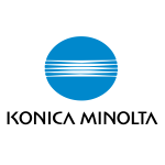 2560px-Logo_Konica_Minolta.svg