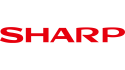 Sharp-Logo-1969