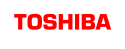 TOSHIBA_Logo
