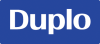 g_Duplo logo