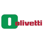 images-removebg-preview